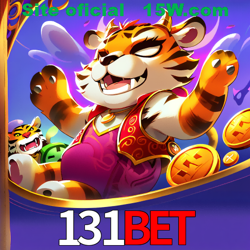 131Bet